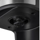 Sencor SCE 3700BK