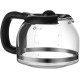 Sencor SCE 3700BK