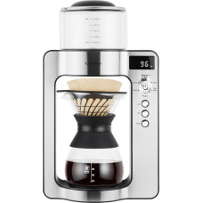 Кофеварка Catler CM 4012