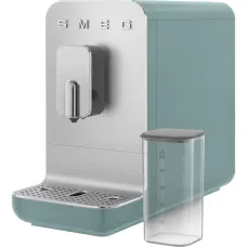 Кофеварка SMEG BCC13EGMEU