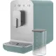 Кофеварка SMEG BCC13EGMEU