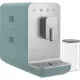 Кофеварка SMEG BCC13EGMEU