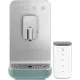 Кофеварка SMEG BCC13EGMEU