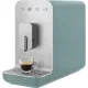 Кофеварка SMEG BCC13EGMEU