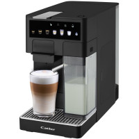 Кофеварка CATLER ES751BRENZO