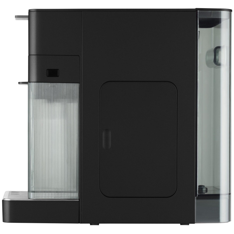 Кавоварка CATLER ES751BRENZO