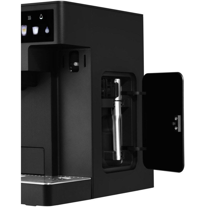 Кавоварка CATLER ES751BRENZO