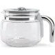 Кавоварка SMEG DCF02RDEU