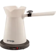 Кавоварка Gorenje TCM350W
