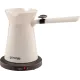 Кавоварка Gorenje TCM350W