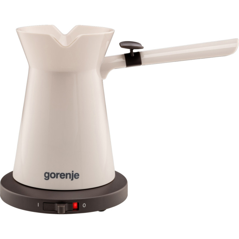 Кофеварка Gorenje TCM350W