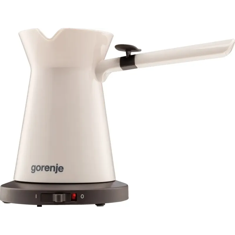 Кавоварка Gorenje TCM350W