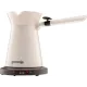 Кавоварка Gorenje TCM350W
