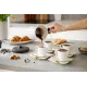 Кавоварка Gorenje TCM350W