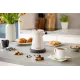 Кавоварка Gorenje TCM350W