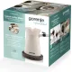 Кавоварка Gorenje TCM350W