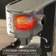 Кавоварка Krups Virtuoso+ XP499EE0