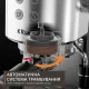 Кавоварка Krups Virtuoso+ XP499EE0