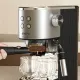 Кавоварка Krups Virtuoso+ XP499EE0