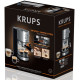 Кофеварка Krups Virtuoso+ XP499EE0