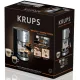 Кавоварка Krups Virtuoso+ XP499EE0