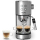 Кофеварка Krups Virtuoso+ XP499EE0