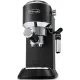 Кавоварка Delonghi EC 685 BK