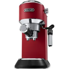 Кавоварка Delonghi EC 685.R
