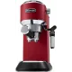 Кавоварка Delonghi EC 685.R