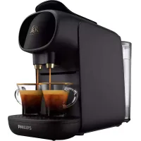 Кофеварка Philips L'OR BARISTA Sublime LM9012/60