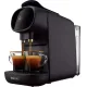 Кофеварка Philips L'OR BARISTA Sublime LM9012/60