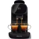 Кофеварка Philips L'OR BARISTA Sublime LM9012/60