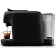 Кофеварка Philips L'OR BARISTA Sublime LM9012/60