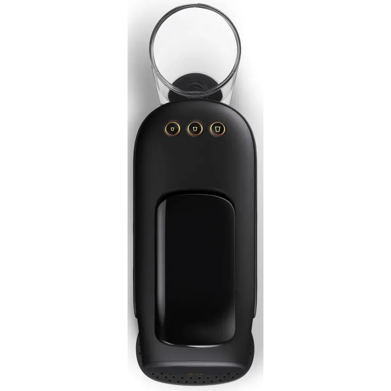 Кофеварка Philips L'OR BARISTA Sublime LM9012/60