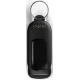 Кофеварка Philips L'OR BARISTA Sublime LM9012/60