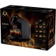 Кофеварка Philips L'OR BARISTA Sublime LM9012/60