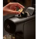 Кофеварка Philips L'OR BARISTA Sublime LM9012/60