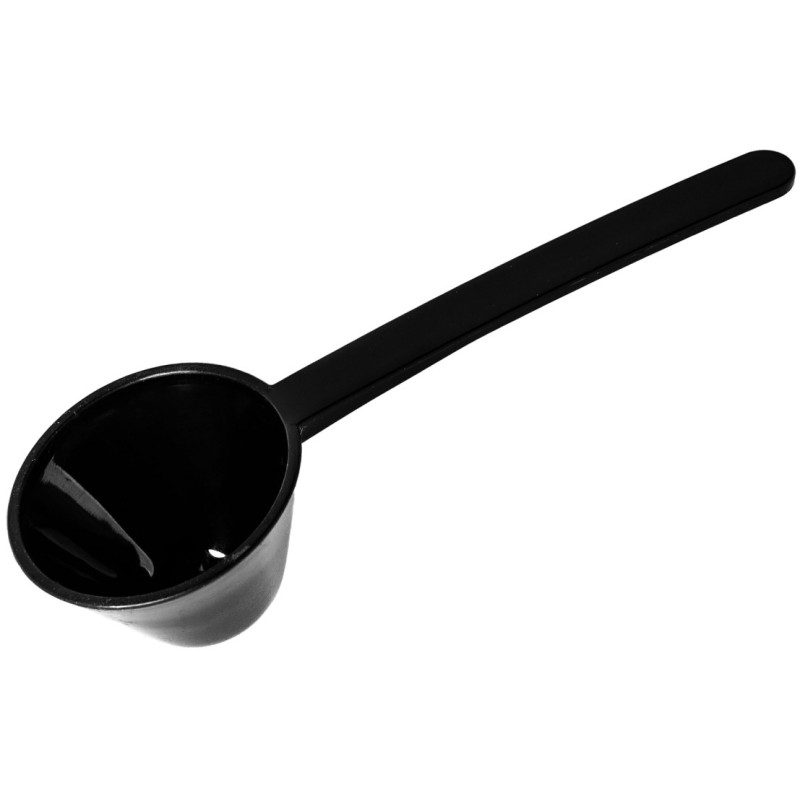 Кофеварка Liberton LCM-2201