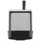 Кавоварка POLARIS PCM 1575 WIFI IQ Home