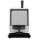 Кавоварка POLARIS PCM 1575 WIFI IQ Home