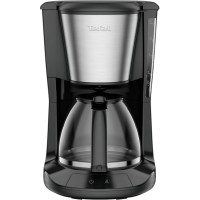 Кофеварка Tefal CM5S1DE0