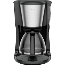 Кофеварка Tefal CM5S1DE0