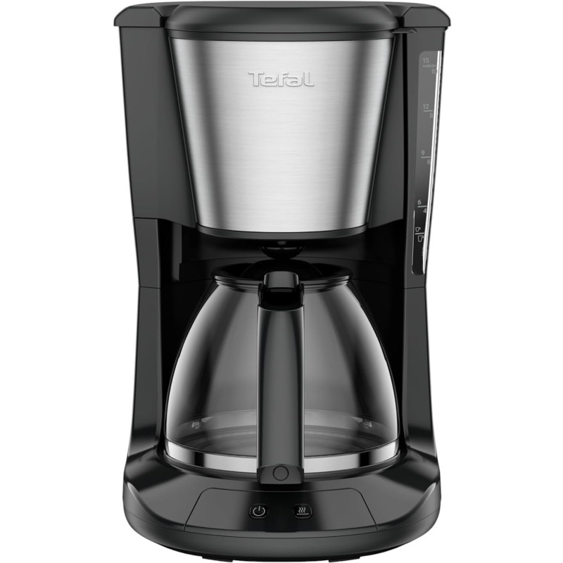 Кавоварка Tefal CM5S1DE0