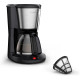 Кавоварка Tefal CM5S1DE0