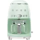 Кавоварка Smeg DCF02PGEU