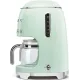 Кавоварка Smeg DCF02PGEU