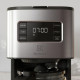 Кавоварка Electrolux E5CM1-6ST