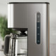 Кавоварка Electrolux E5CM1-6ST