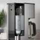 Кавоварка Electrolux E5CM1-6ST