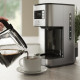 Кавоварка Electrolux E5CM1-6ST